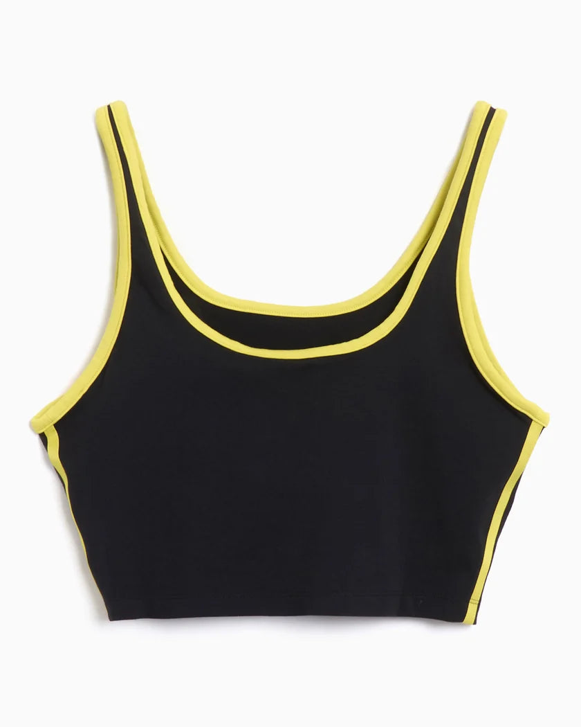 JP2292 - Top - Adidas