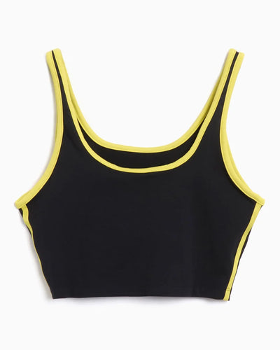 JP2292 - Top - Adidas
