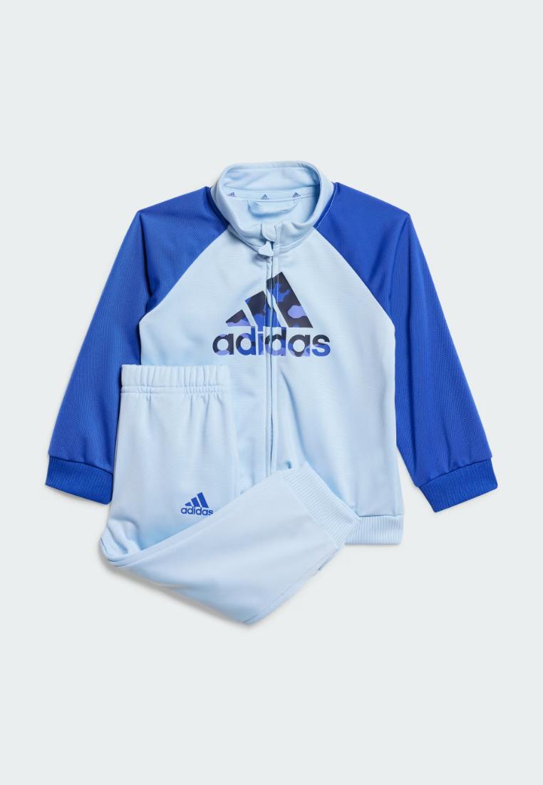 IY4295 - Tute - Adidas