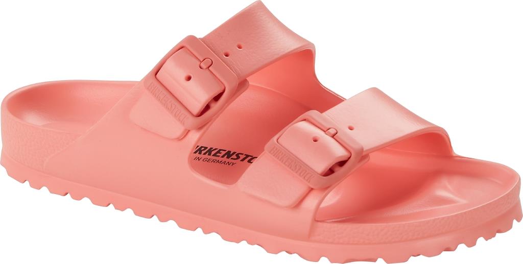 1022511 Arizona Eva - Sandali - Birkenstock