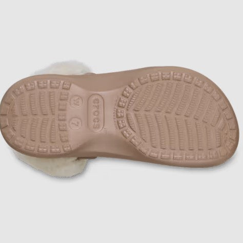 212854 LATT - Sabot - Crocs