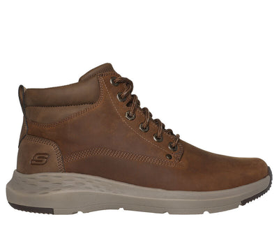 205175/DSRT - Scarpe - Skechers