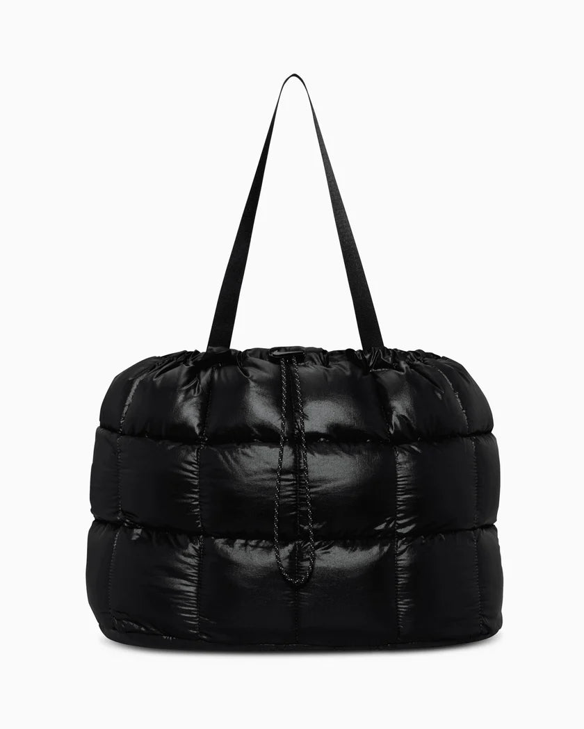 HQ0220-010 - Borse - Nike