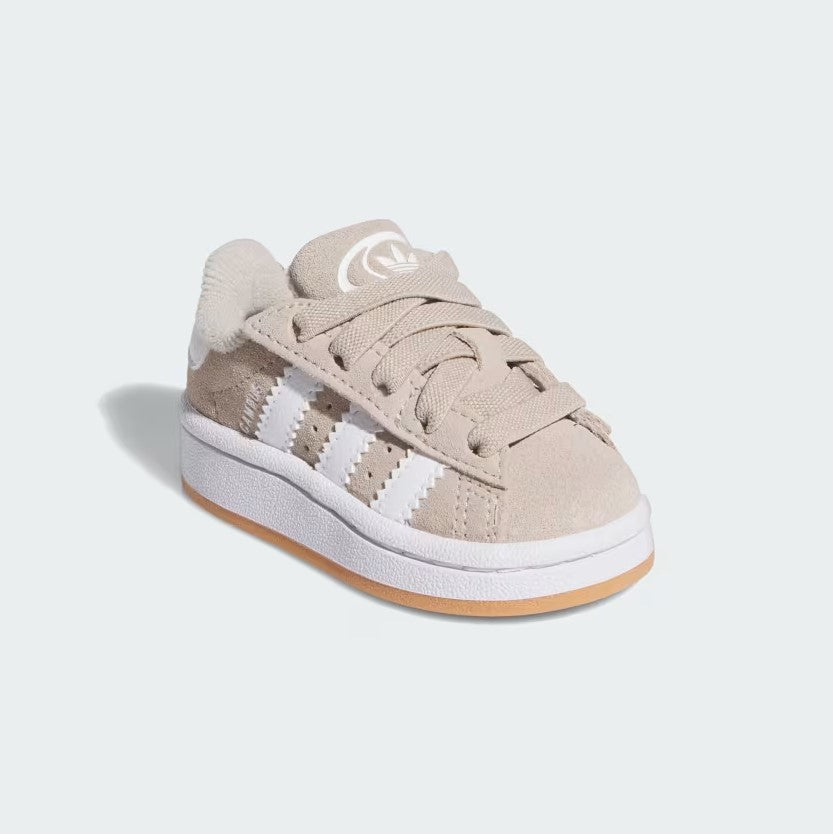 JI4394 - Scarpe - Adidas