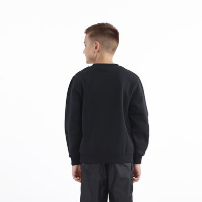 FD2992-010 - Felpe - Nike