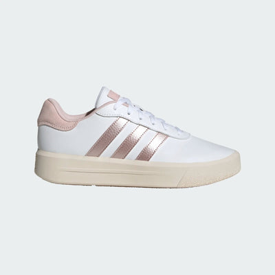 IH2398 - Scarpe - Adidas