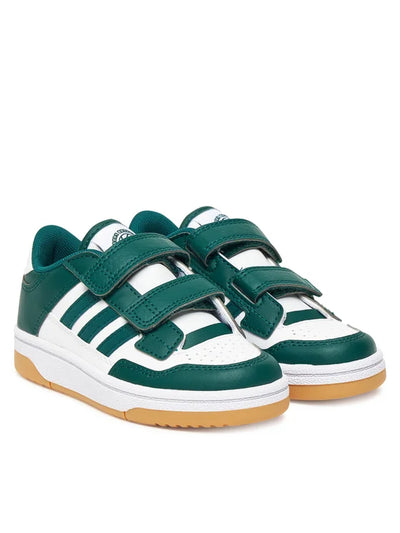 JR1022 - Scarpe - Adidas