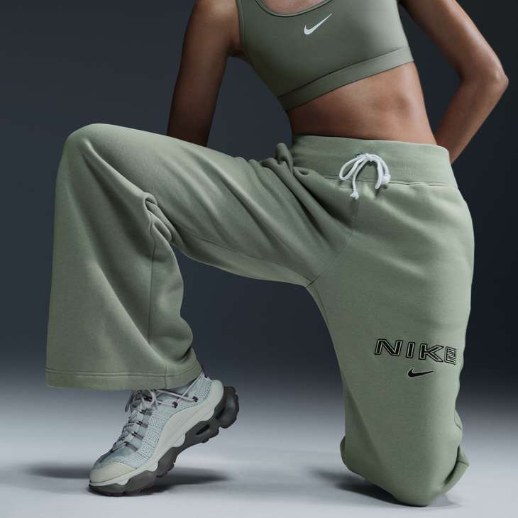 FV7684-370 - Pantaloni - Nike