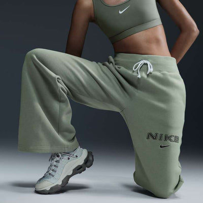 FV7684-370 - Pantaloni - Nike