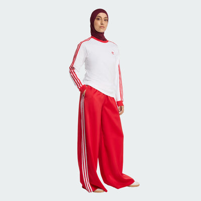 KD2543 - Pantaloni - Adidas
