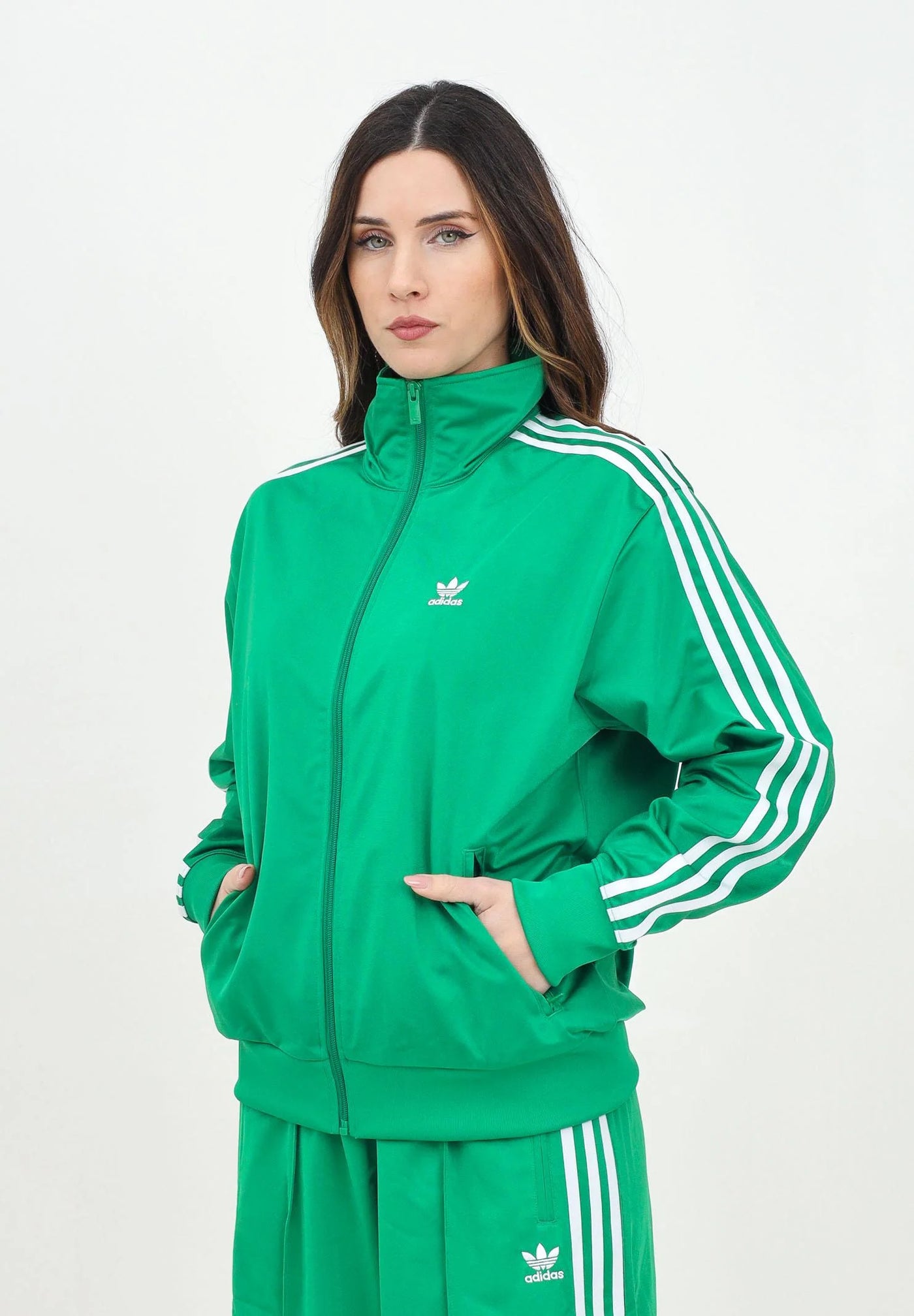 IP0604 - Giacche - Adidas