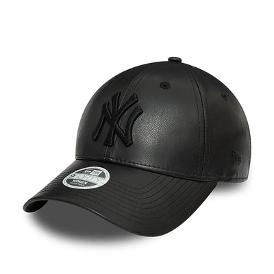 60364301 - Cappelli - New Era