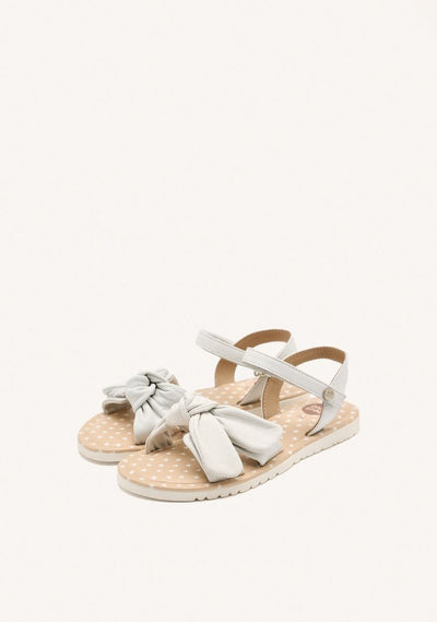Wareham Bianco - Sandali - Gioseppo