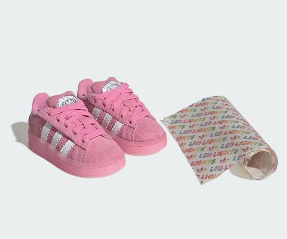 JS1283 - Scarpe - Adidas