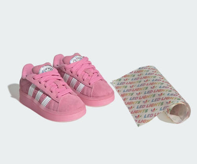 JS1283 - Scarpe - Adidas