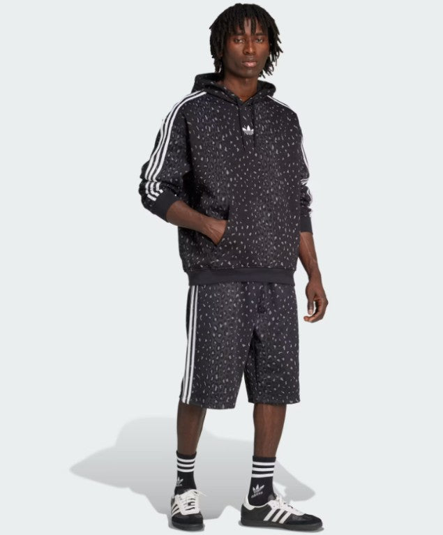 JV7561 - Felpe - Adidas