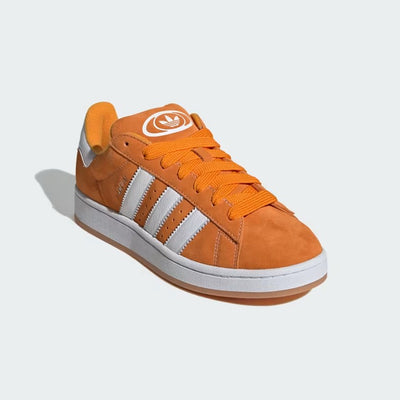 ID1436 - Scarpe - Adidas