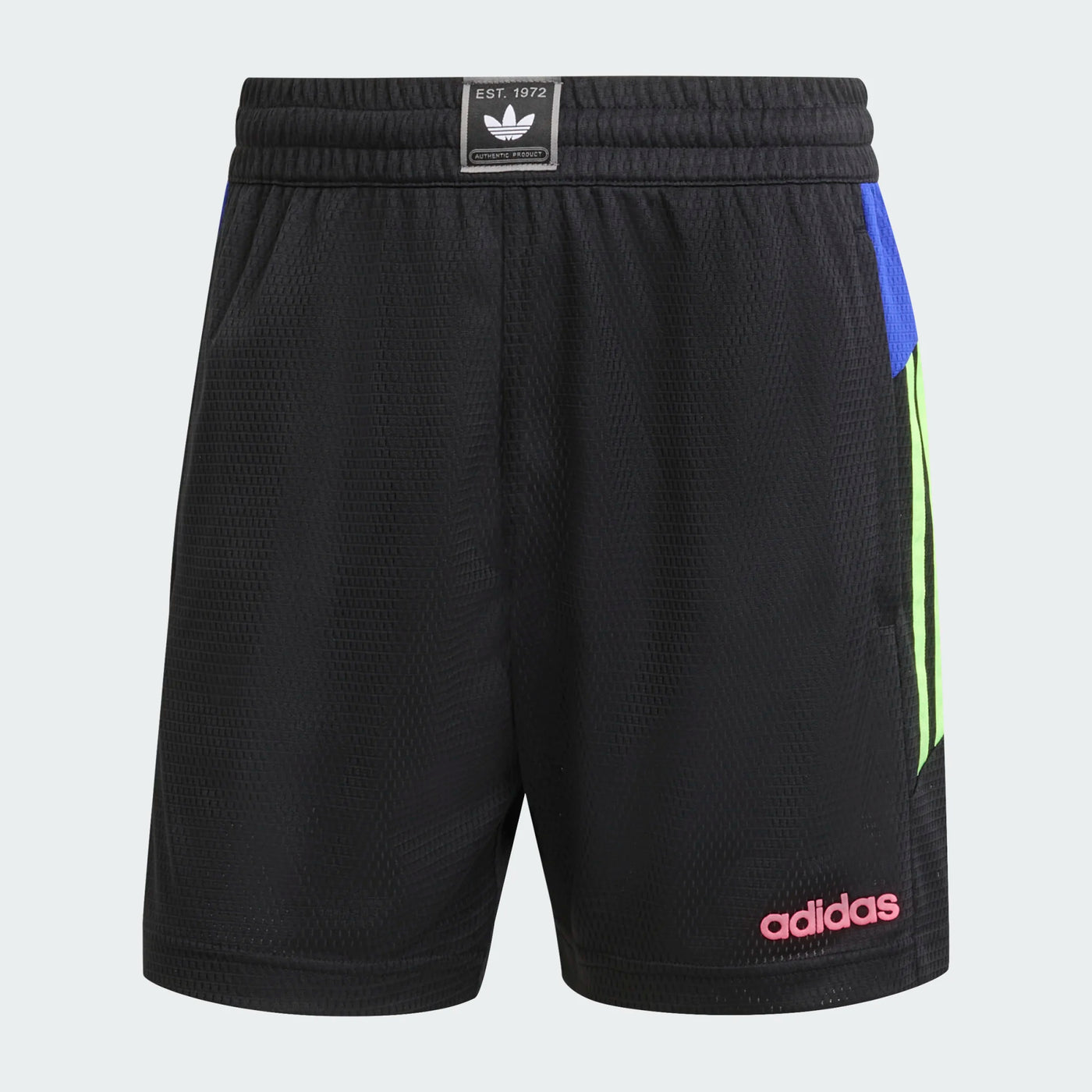 KD2318 - Shorts - Adidas