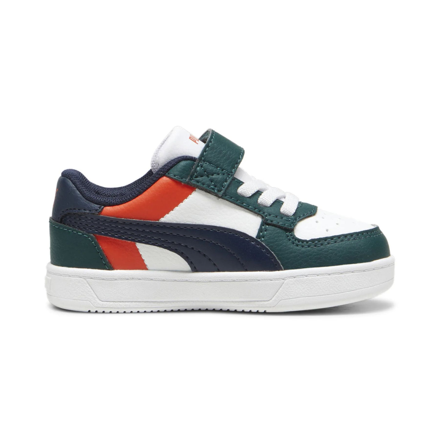 394463-09 - Scarpe - Puma