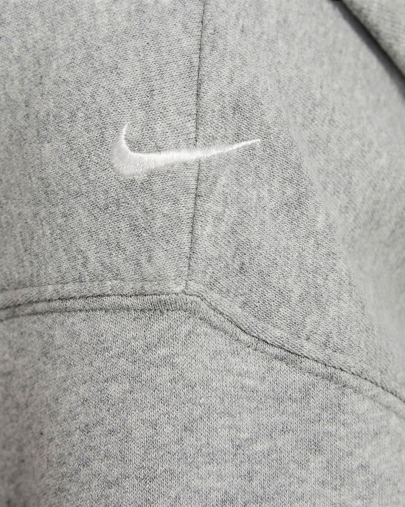 FZ5549-063 - Felpe - Nike