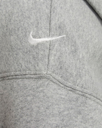 FZ5549-063 - Felpe - Nike