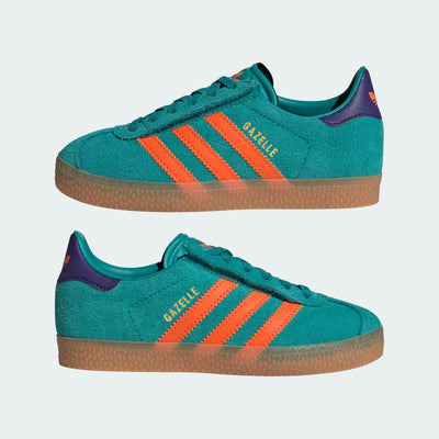 JR7428 - Scarpe - Adidas