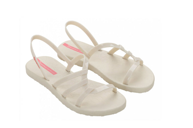 27234 BG731 - Sandali - Ipanema