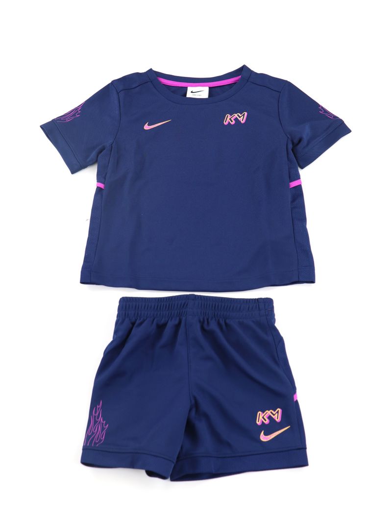 66N038-U9J - Completi - Nike