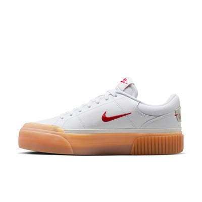 FV5526-103 - Scarpe - Nike