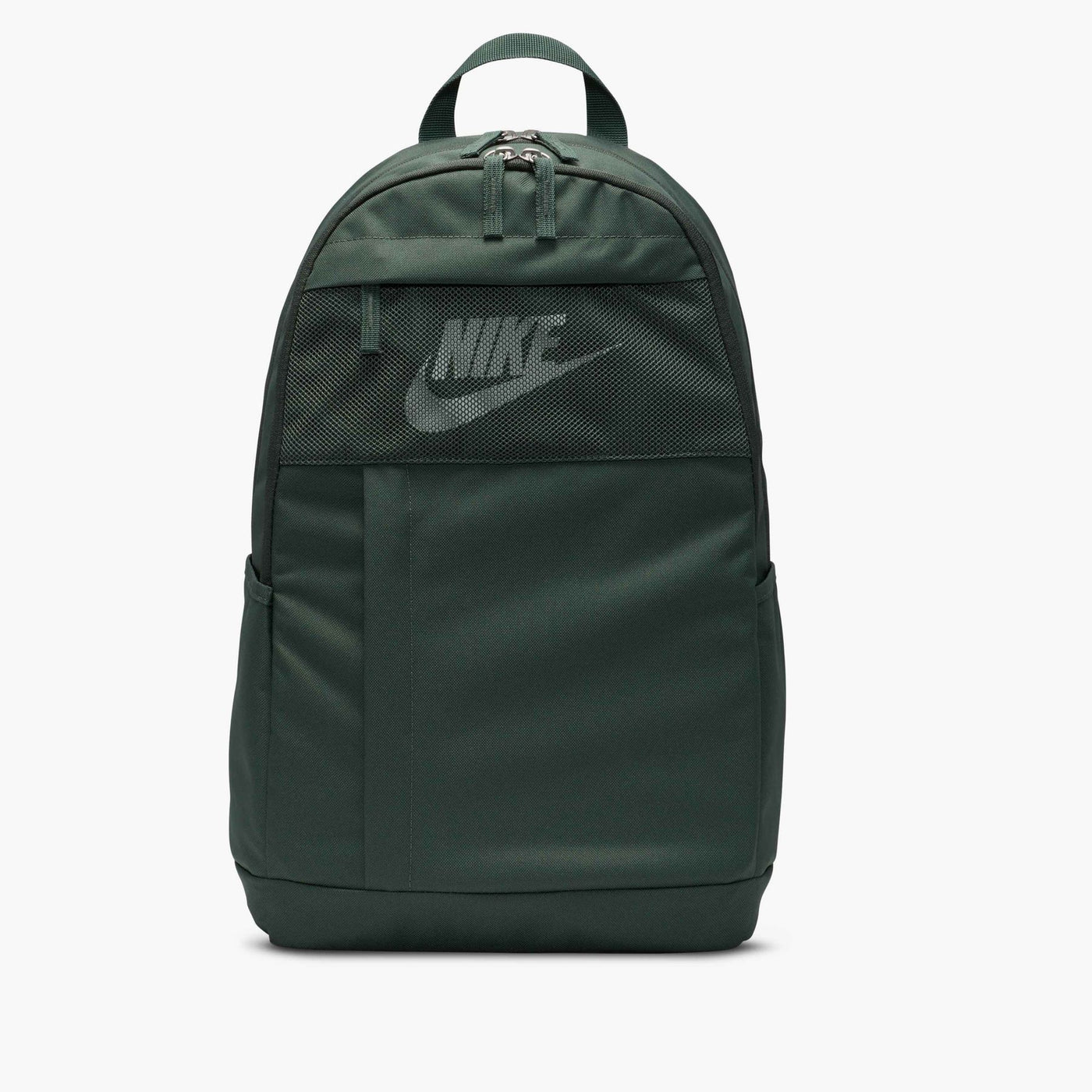 DD0562-338 - Zaini - Nike