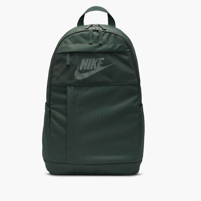 DD0562-338 - Zaini - Nike