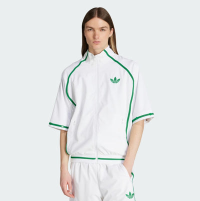 JW1376 - Giacche - Adidas