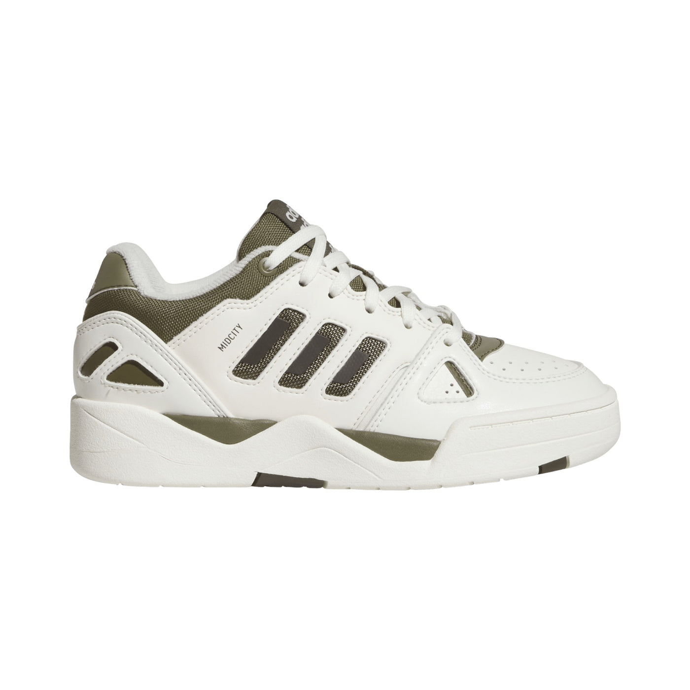 JS3263 - Scarpe - Adidas