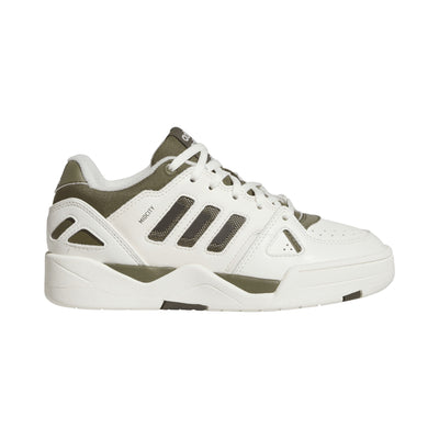 JS3263 - Scarpe - Adidas