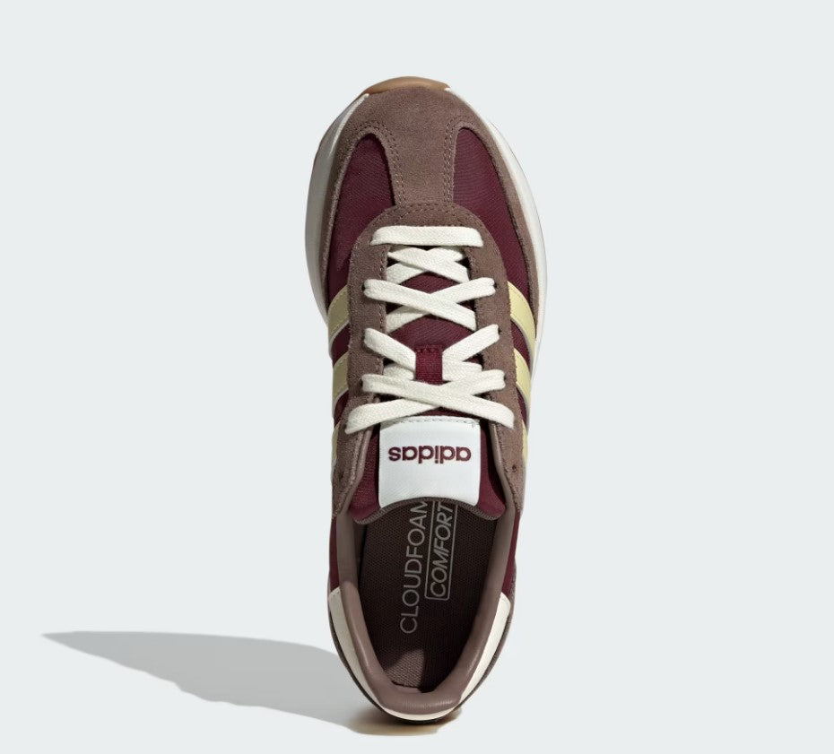 JQ9589 - Scarpe - Adidas