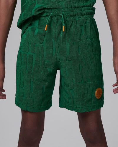 95D146-E1P - Shorts - Jordan
