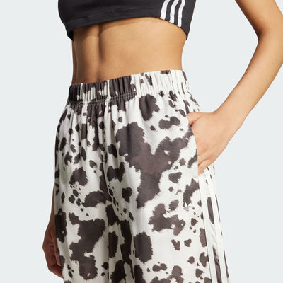 KA2668 - Pantaloni - Adidas