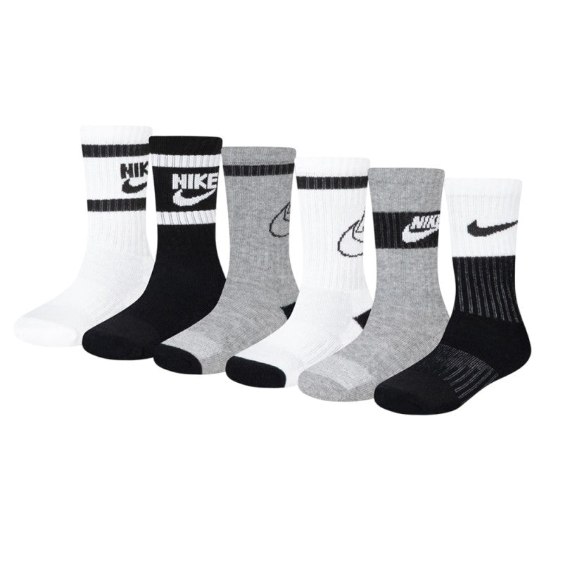 NN0543-001 - Calzini - Nike