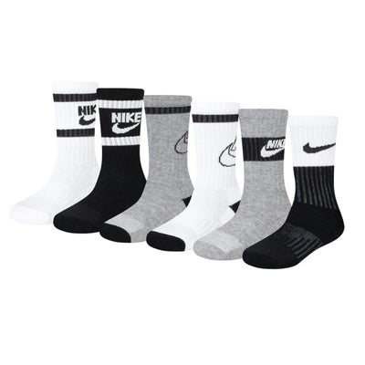 NN0543-001 - Calzini - Nike
