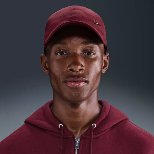 FB5372-619 - Cappelli - Nike