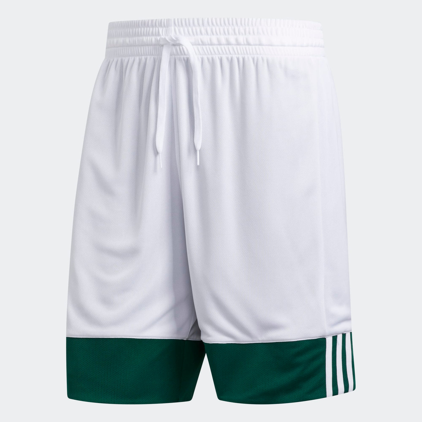 DY6597 - Shorts - Adidas