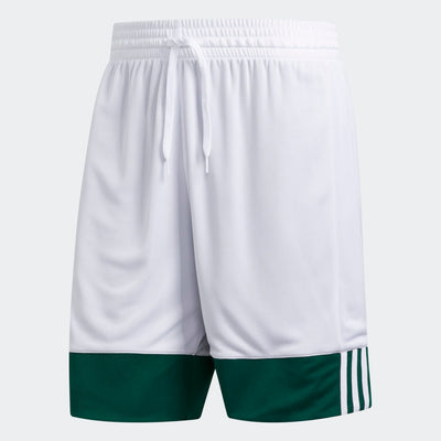 DY6597 - Shorts - Adidas