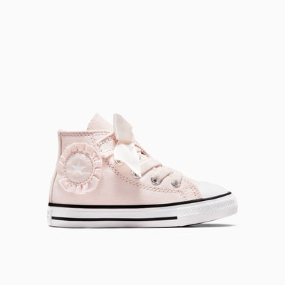 A09283C - Scarpe - Converse