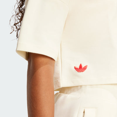 JI8512 - T-Shirt - Adidas