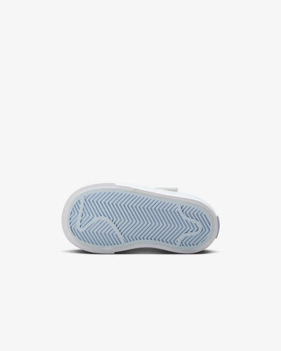 DA5382-129 - Scarpe - Nike