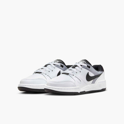 FV5929-101 - Scarpe - Nike