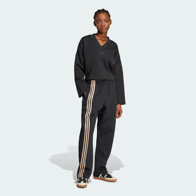 JJ0958 - Felpe - Adidas