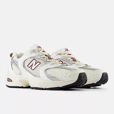 MR530SZ - Scarpe - New Balance