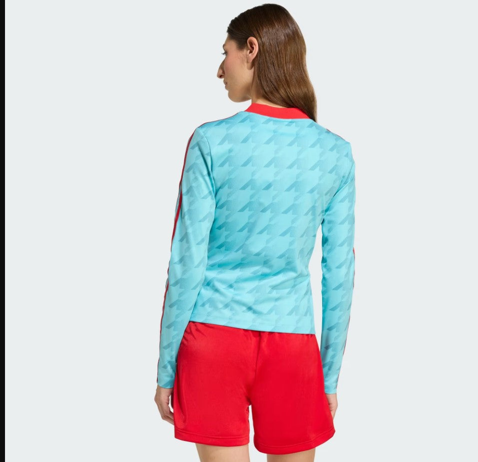 JW0271 - Maglie - Adidas