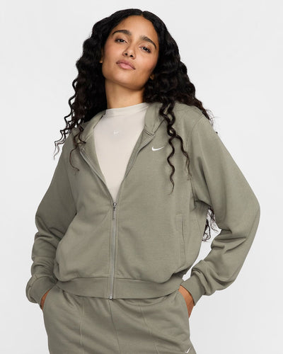 FN2415-320 - Felpe - Nike